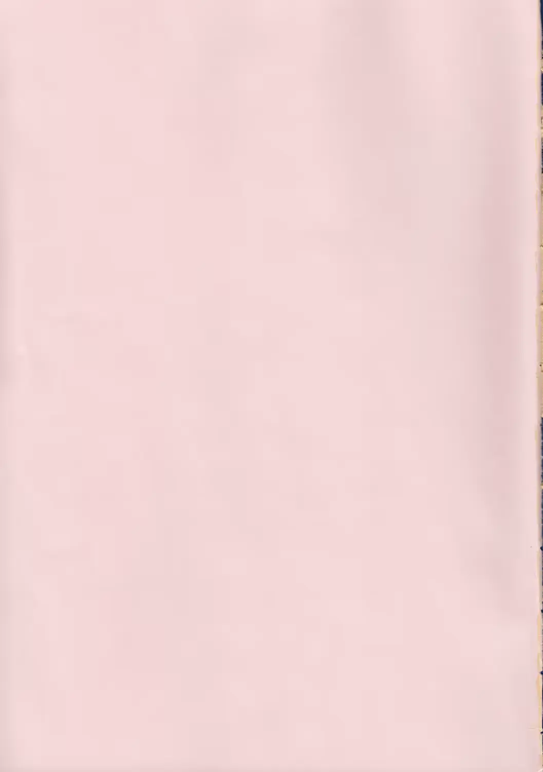 웹툰 이미지 42