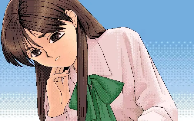 웹툰 이미지 79