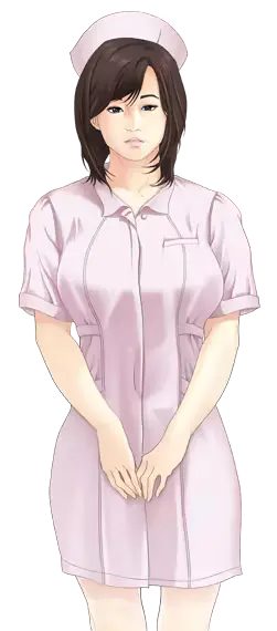 웹툰 이미지 446