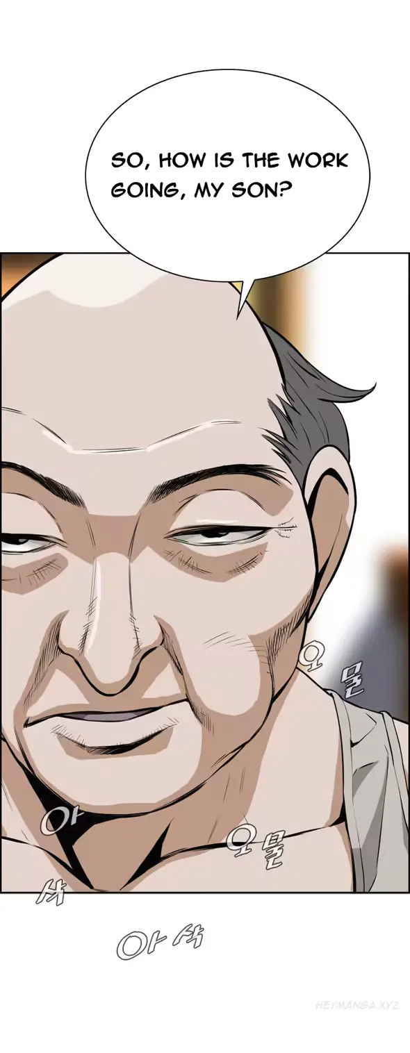웹툰 이미지 58