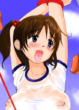웹툰 이미지 85