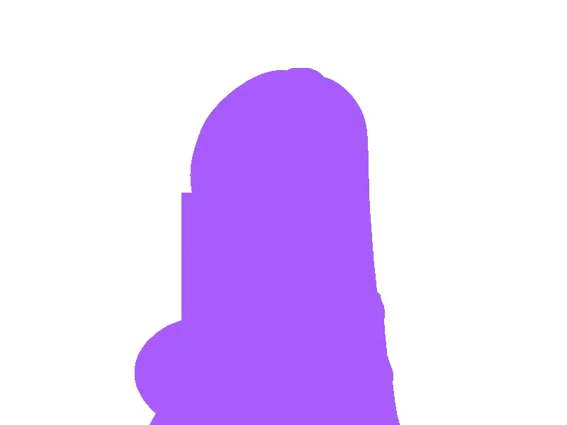 웹툰 이미지 40