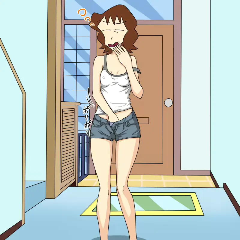 웹툰 이미지 93