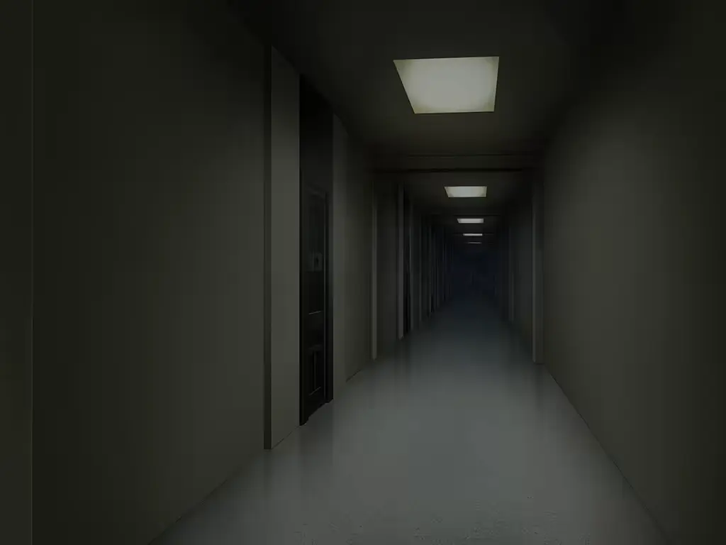 웹툰 이미지 401