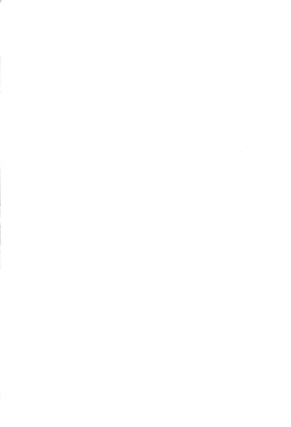 웹툰 이미지 153