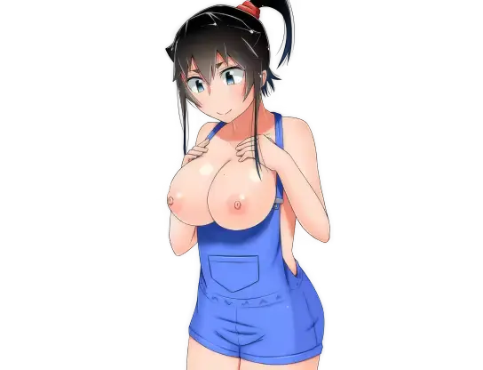 웹툰 이미지 17