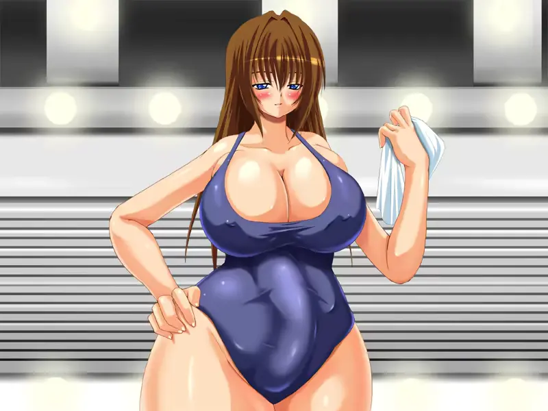 웹툰 이미지 85