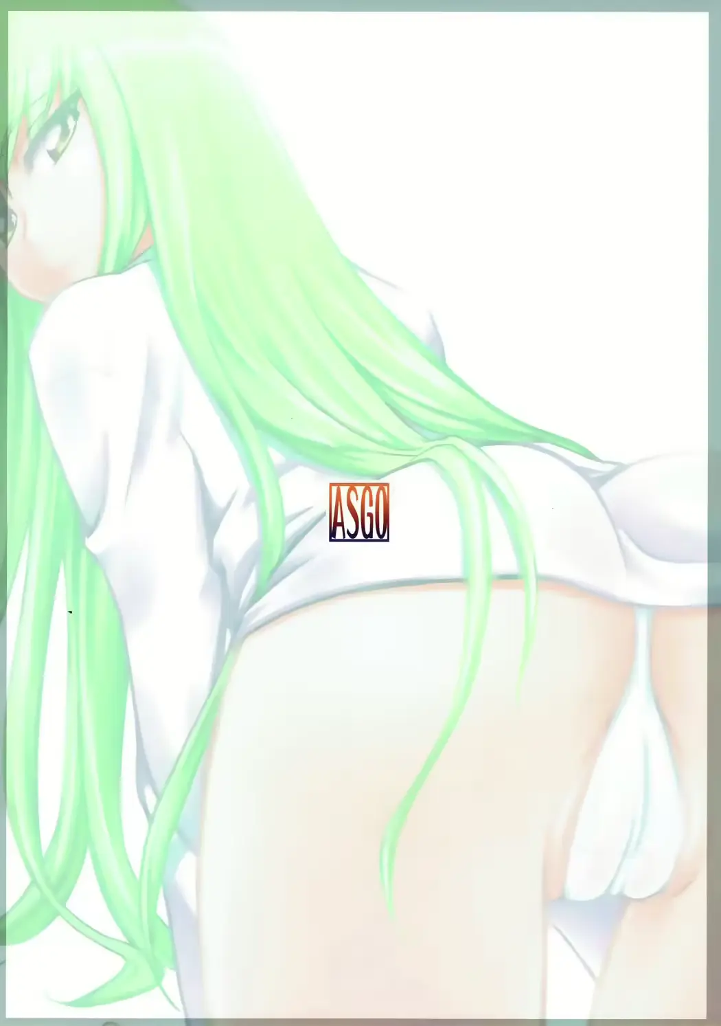 웹툰 이미지 9