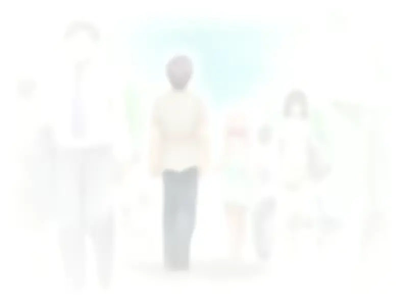 웹툰 이미지 80