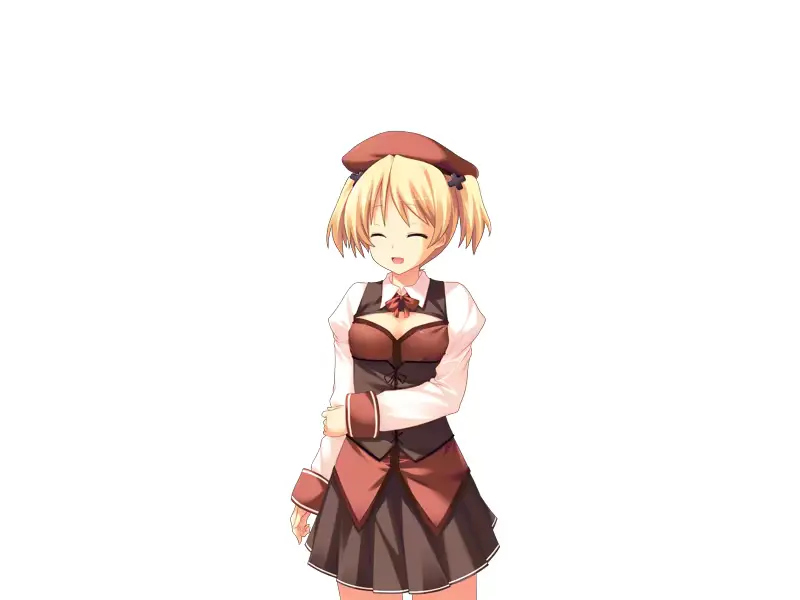 웹툰 이미지 152