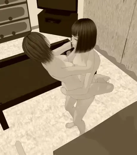 웹툰 이미지 5