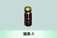 웹툰 이미지 31