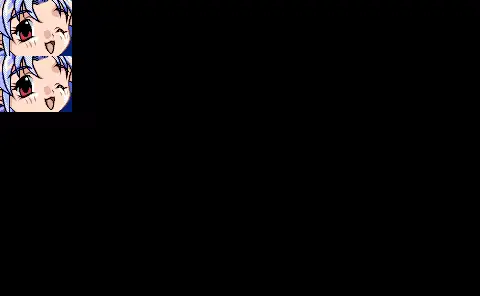 웹툰 이미지 171