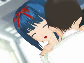 웹툰 이미지 192