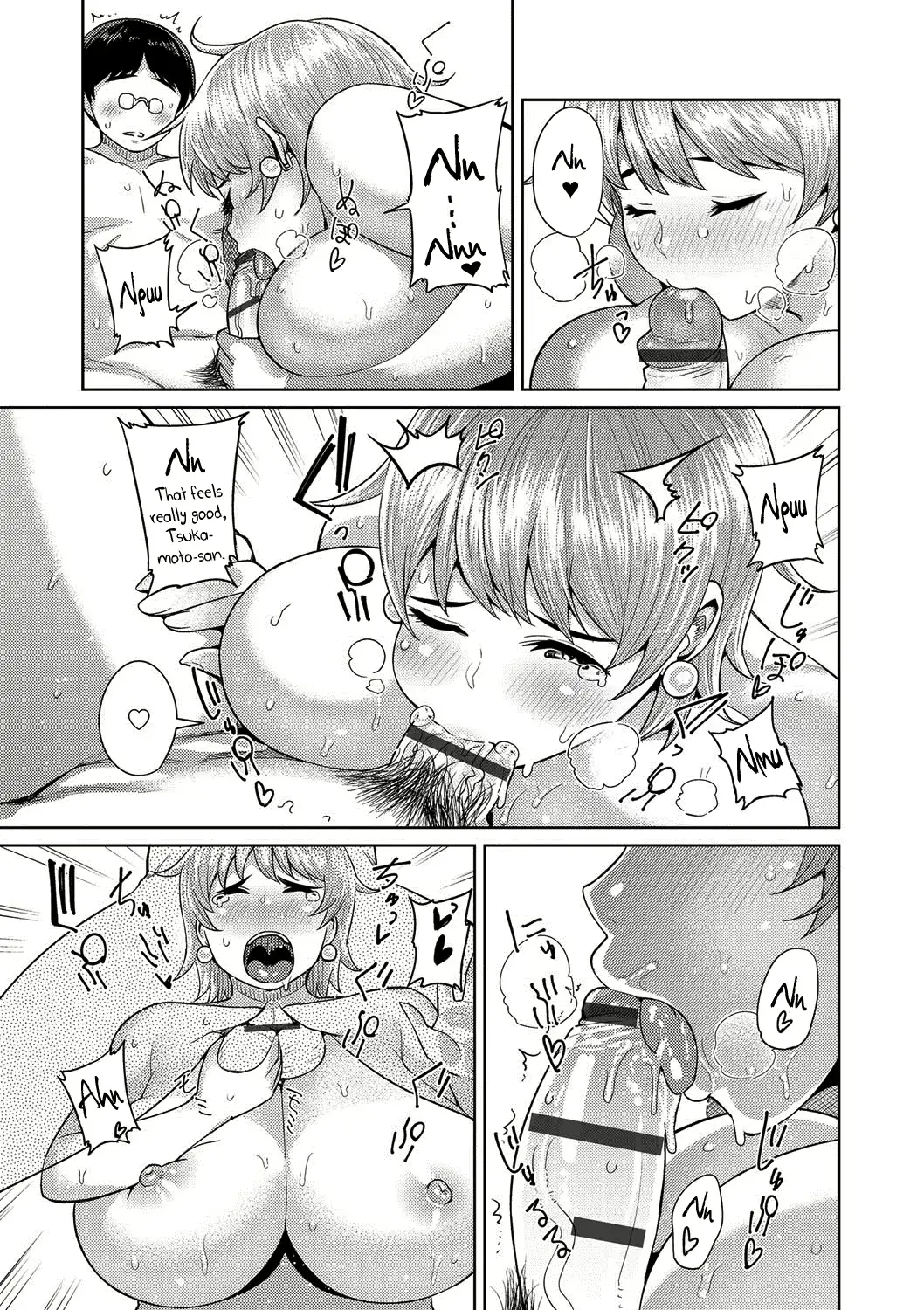 웹툰 이미지 127