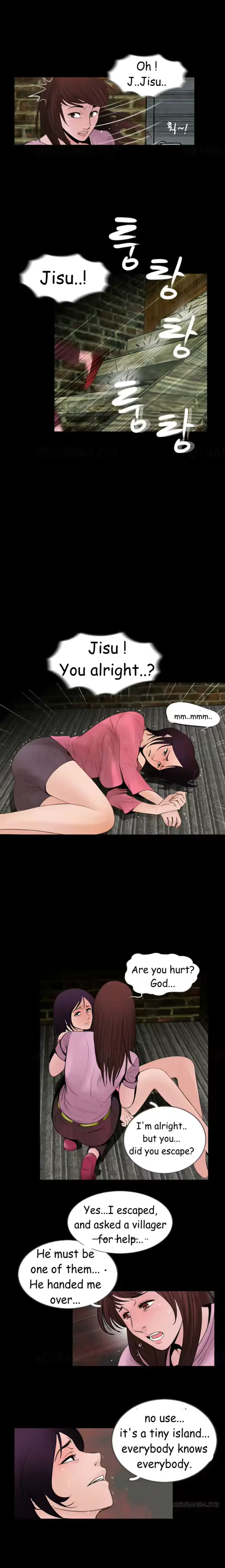 웹툰 이미지 104