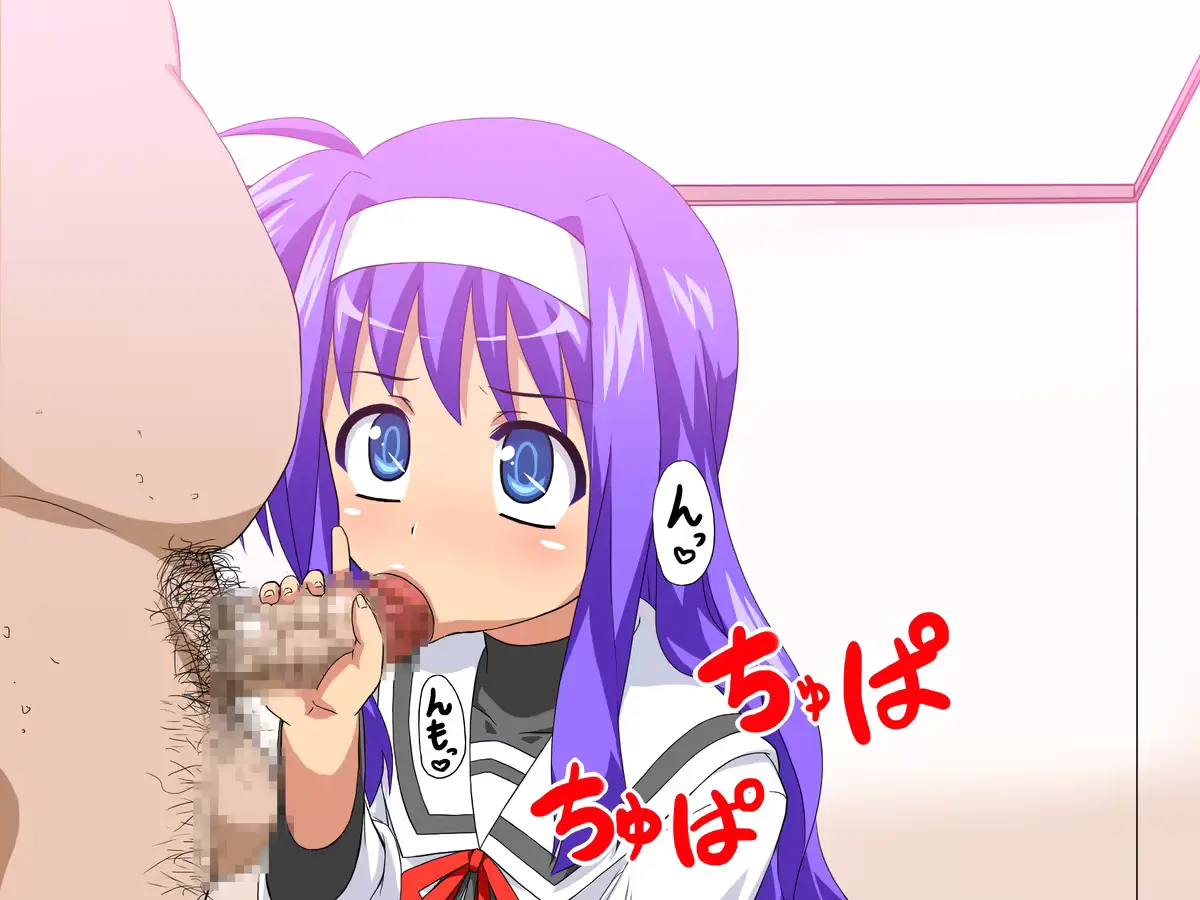 웹툰 이미지 117