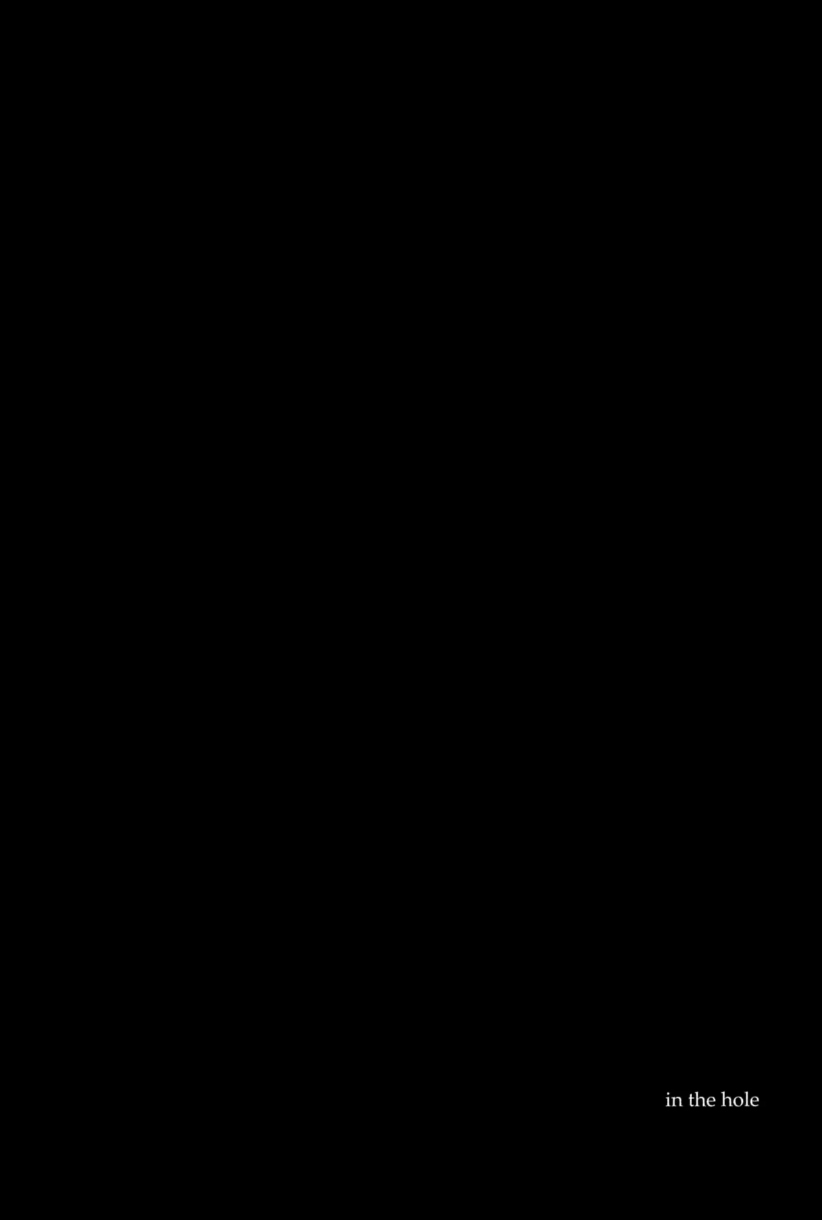 웹툰 이미지 62