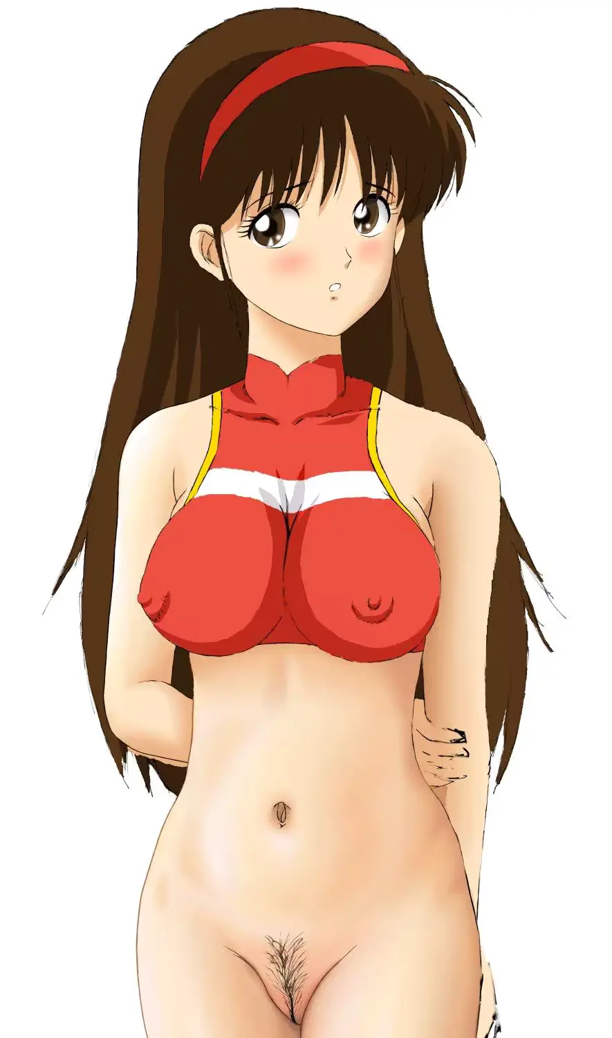 웹툰 이미지 52