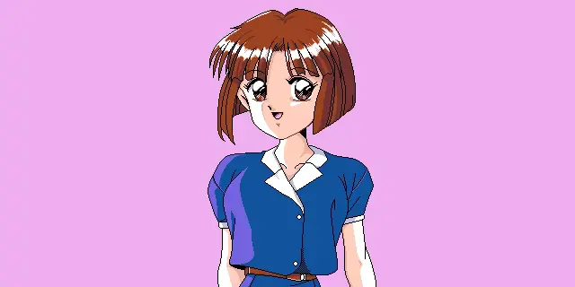 웹툰 이미지 34