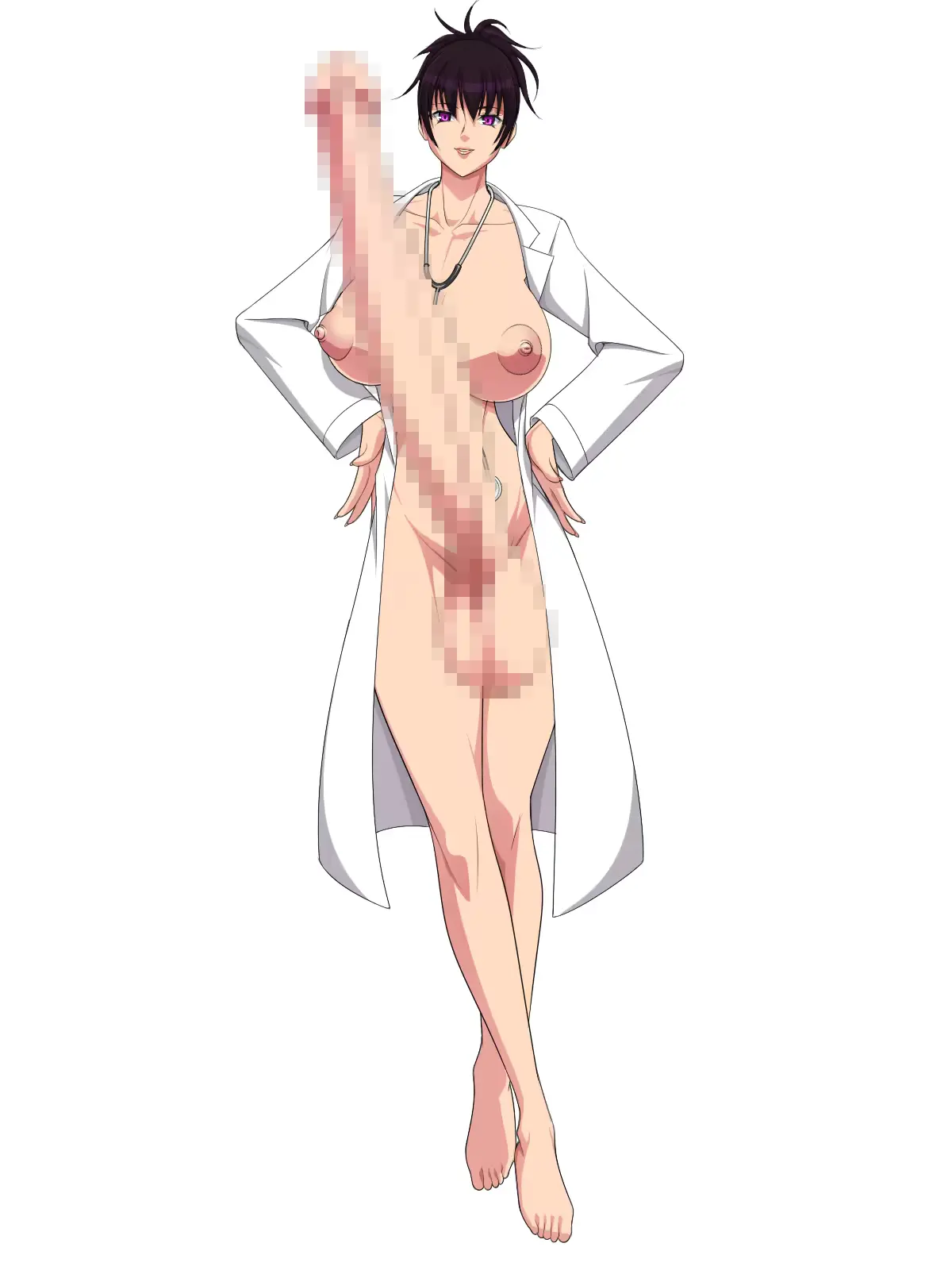 웹툰 이미지 320