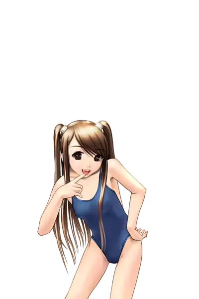 웹툰 이미지 15
