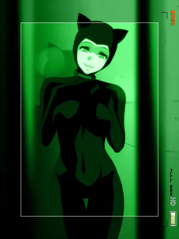 웹툰 이미지 180