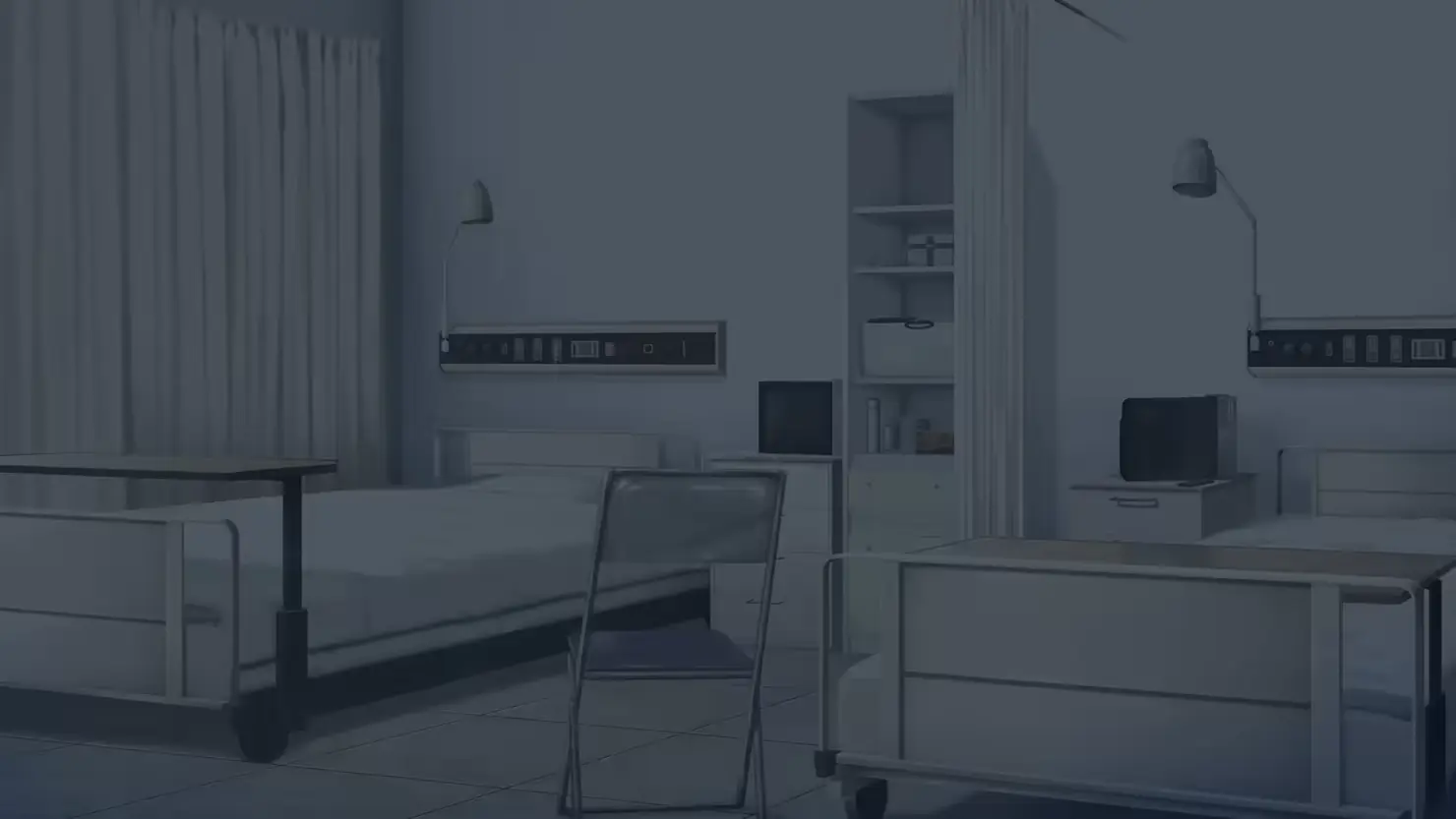 웹툰 이미지 401