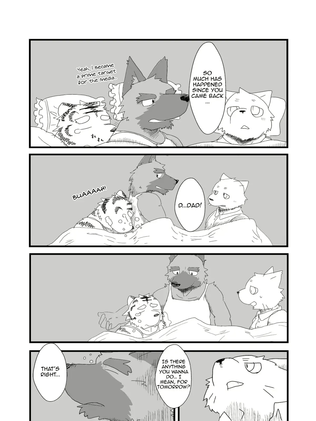 웹툰 이미지 62