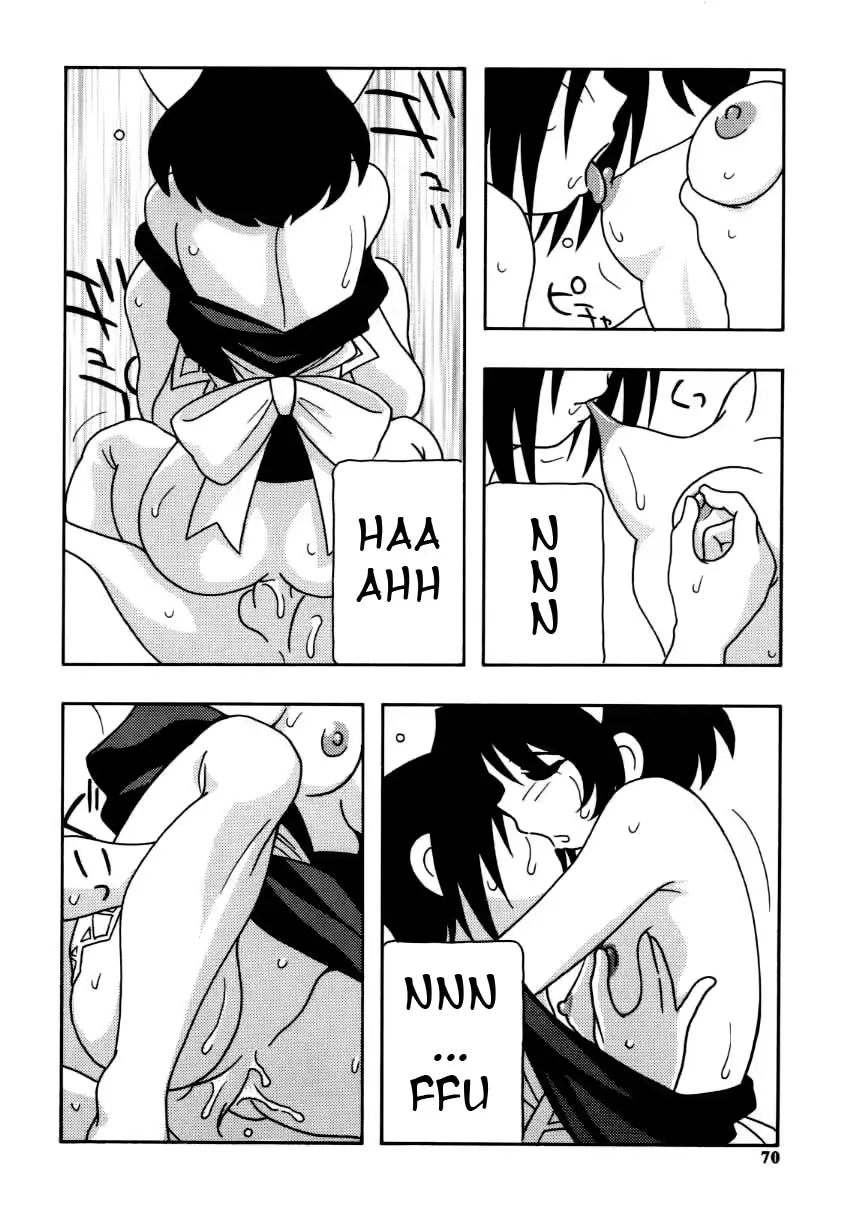 웹툰 이미지 74