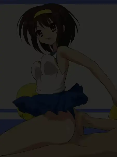 웹툰 이미지 148