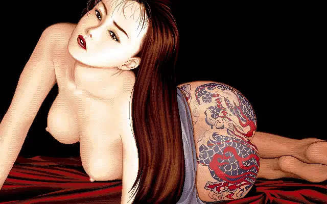 웹툰 이미지 70