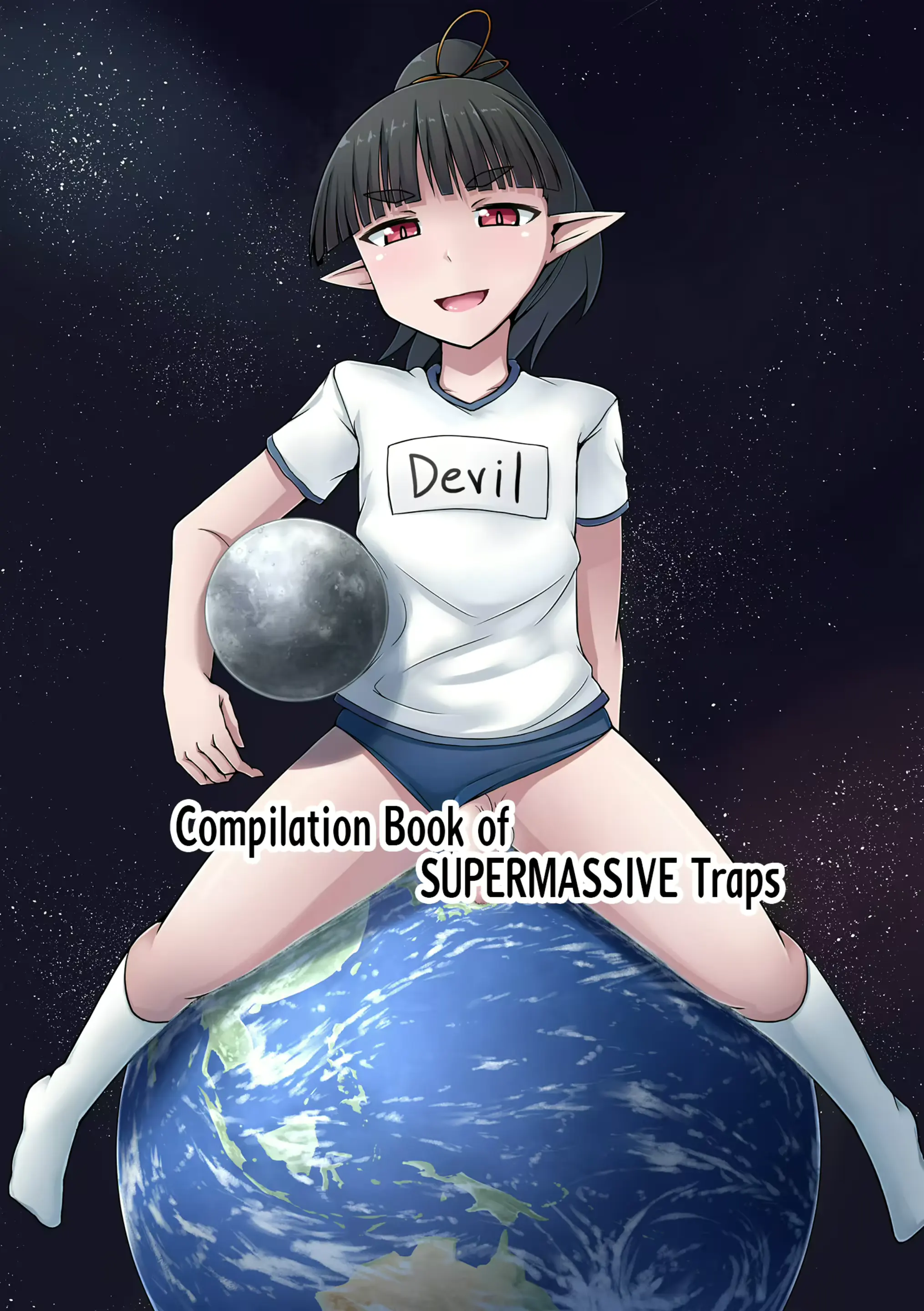 웹툰 이미지 0