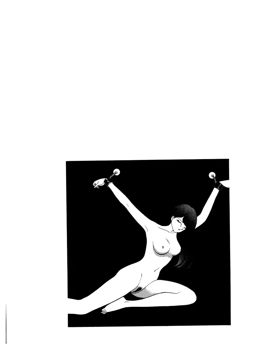 웹툰 이미지 130