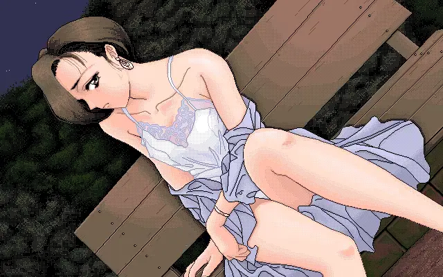 웹툰 이미지 102
