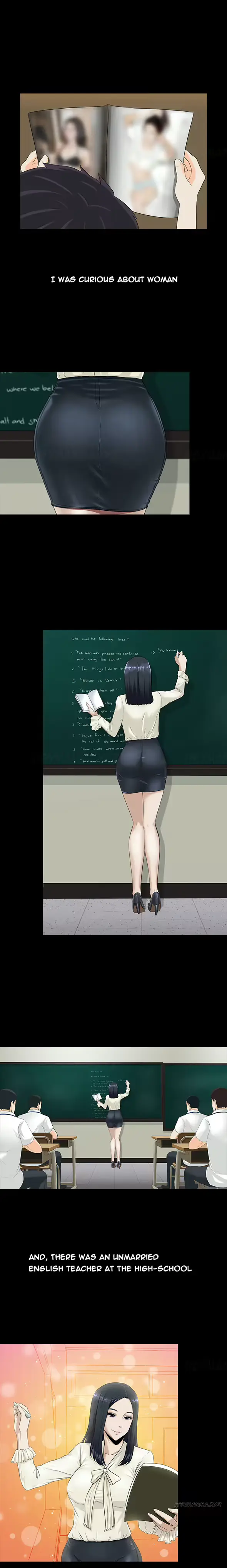 웹툰 이미지 192