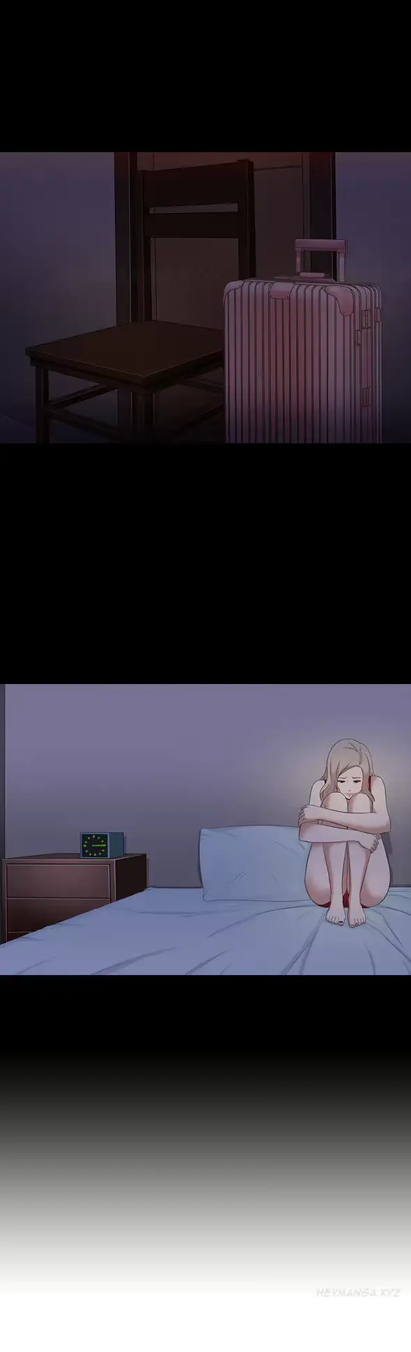 웹툰 이미지 30