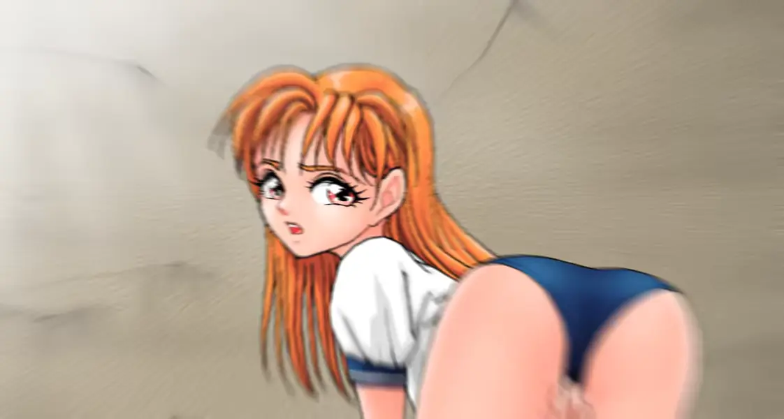 웹툰 이미지 70