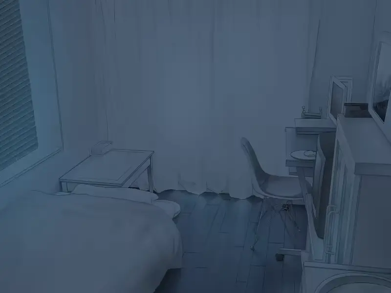 웹툰 이미지 119
