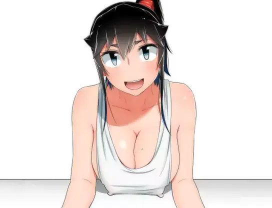 웹툰 이미지 239