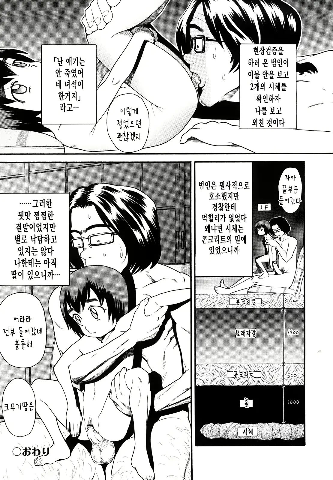 웹툰 이미지 90