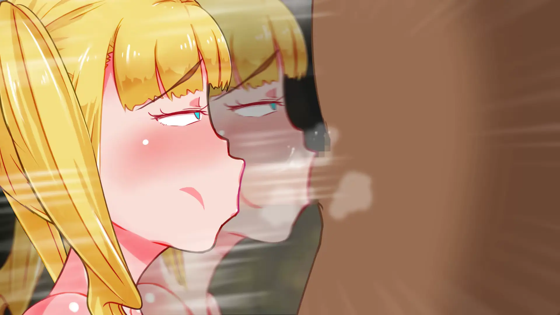 웹툰 이미지 174