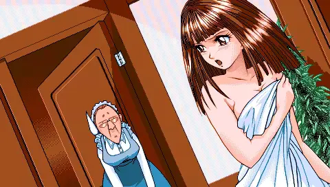 웹툰 이미지 56