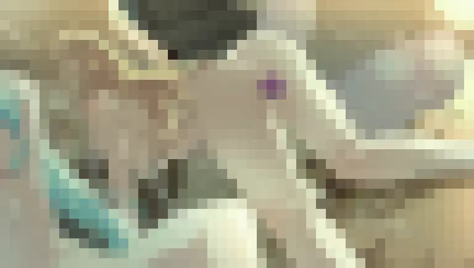 웹툰 이미지 120