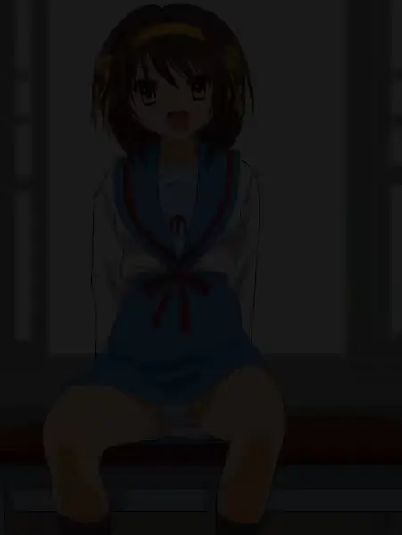 웹툰 이미지 119