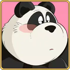 웹툰 이미지 130