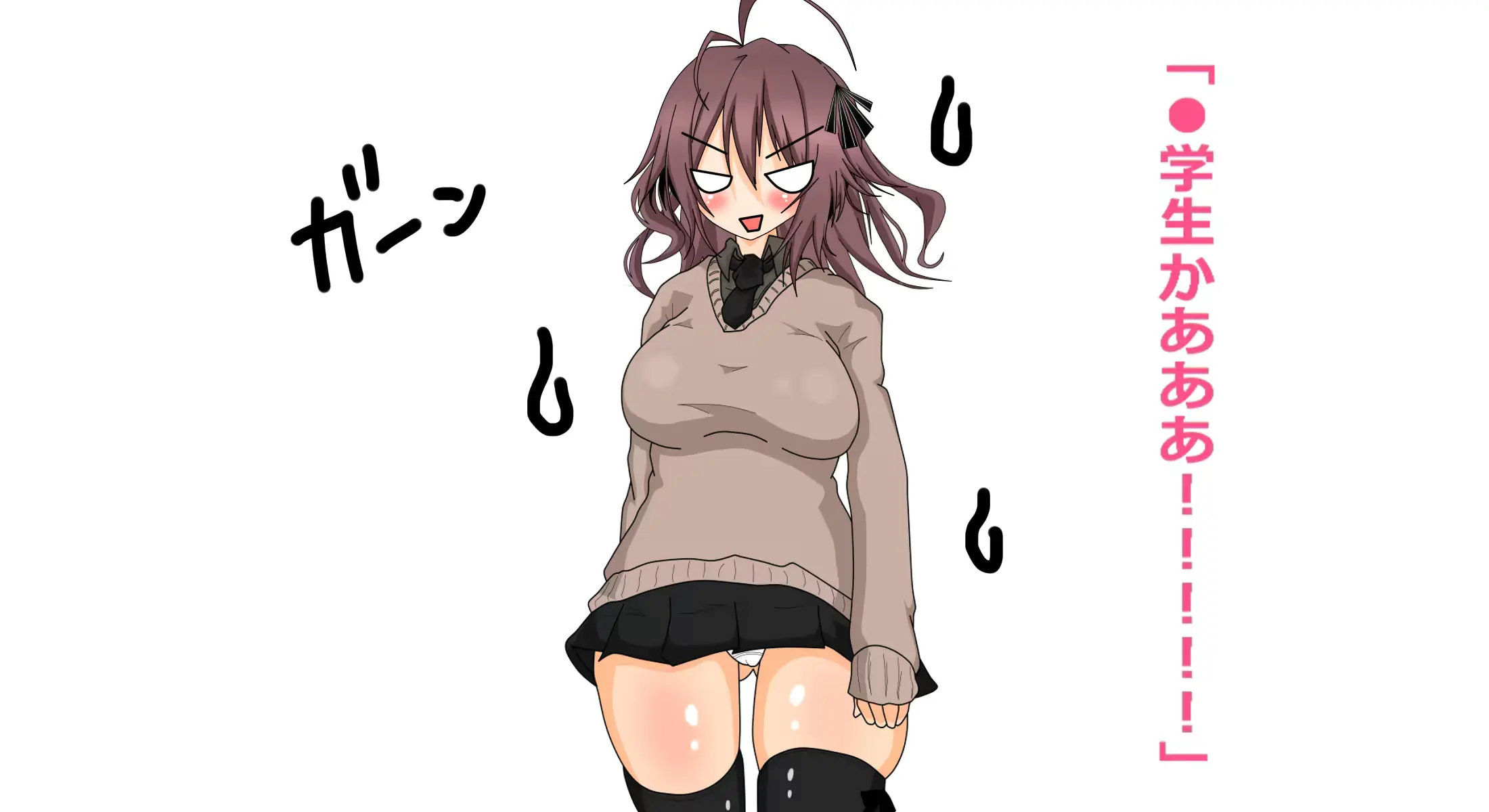 웹툰 이미지 22