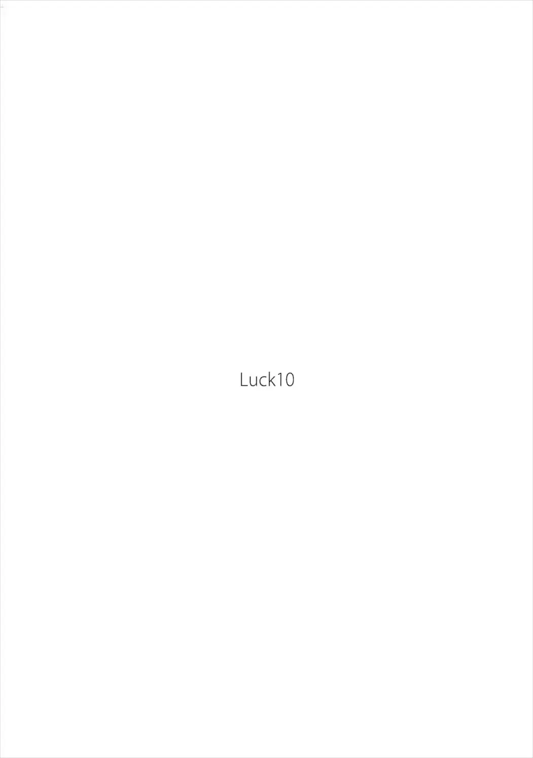 웹툰 이미지 21