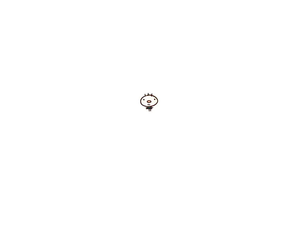 웹툰 이미지 56
