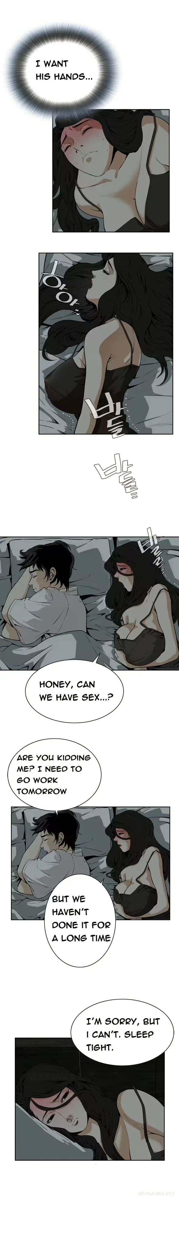 웹툰 이미지 75